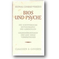 Conrad-Martius 1949 – Bios und Psyche