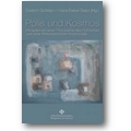 Gottstein (Hg.) 2008 – Polis und Kosmos