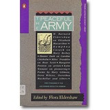 Eldershaw (Hg.) 1988 – Peaceful Army
