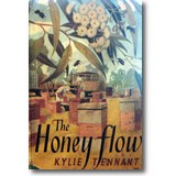 Tennant 1956 – The honey flow