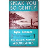 Tennant 1959 – Speak you so gently