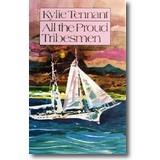 Tennant 1959 – All the proud tribesmen