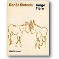 Sintenis 1963 – Junge Tiere