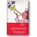 Brehm 1964 – Die erfrischende Trompete