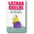 Kusche 1997 – Aus dem Leben eines Scheintoten