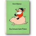 Kästner 1965 – Das Schwein beim Friseur