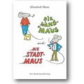 Shaw 2005 – Die Landmaus und die Stadtmaus