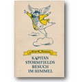 Twain 1954 – Kapitän Stormfields Besuch im Himmel