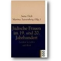 Dick, Sassenberg (Hg.) 1993 – Jüdische Frauen im 19