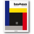 Droste 2006 – Bauhaus