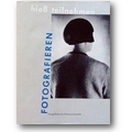 Eskildsen, Baumann (Hg.) 1994 – Fotografieren hieß teilnehmen