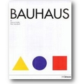 Fiedler, Feierabend (Hg.) 2006 – Bauhaus