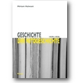 Halwani 2012 – Geschichte der Fotogeschichte