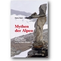 Haid 2006 – Mythen der Alpen