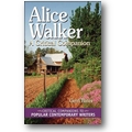 Bates 2005 – Alice Walker