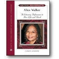 Gillespie 2011 – Critical Companion to Alice Walker