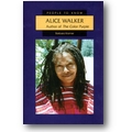 Kramer 1995 – Alice Walker