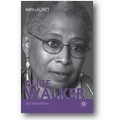 Lauret 2011 – Alice Walker