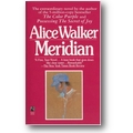 Walker 1976 – Meridian