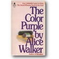 Walker 1982 – The color purple