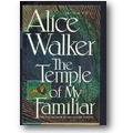 Walker 1989 – The temple of my familiar