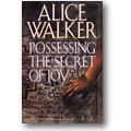 Walker 1992 – Possessing the secret of joy