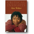 Warren (Hg.) 2013 – Alice Walker