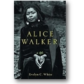 White 2004 – Alice Walker