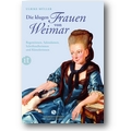 Müller 2013 – Die klugen Frauen von Weimar