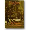 Epton 1975 – Josephine