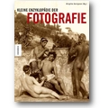 Govignon (Hg.) 2005 – Kleine Enzyklopädie der Fotografie