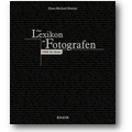 Koetzle 2002 – Das Lexikon der Fotografen