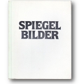 Sello 1982 – Spiegelbilder