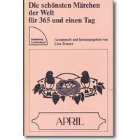 Tetzner (Hg.) 1981 – Die schönsten Märchen der Welt