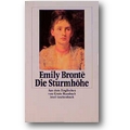 Brontë 1975 – Die Sturmhöhe