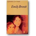 Chitham 1993 – Emily Brontë