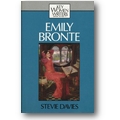 Davies 1988 – Emily Brontë