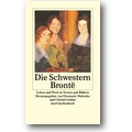 Maletzke, Schütz (Hg.) 2007 – Die Schwestern Brontë