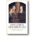 Maletzke 1988 – Das Leben der Brontës