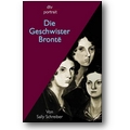 Schreiber 1998 – Die Geschwister Brontë