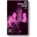 Waldmann 2005 – Die Schwestern Brontë
