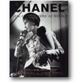 De la Haye, Tobin 1994 – Chanel