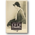 Haedrich 1989 – Coco Chanel