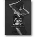 Lagerfeld, Roitfeld 2012 – The little black jacket