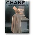 Lagerfeld, Tahara 1989 – Chanel