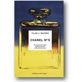 Mazzeo 2012 – Chanel No. 5