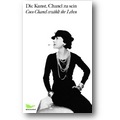 Morand, Chanel 2011 – Die Kunst, Chanel zu sein