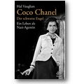 Vaughan 2013 – Coco Chanel