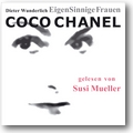 Wunderlich 2005 – Coco Chanel