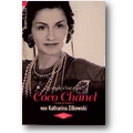 Zilkowski 1998 – Coco Chanel